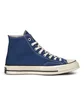 Converse Chuck Taylor 70 Hi (Navy)