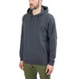 Edwin Katakana Hoodie Sweatshirt (Blaulgrau)