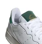 adidas Supercourt (Weiß / Grün)