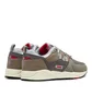 Karhu x Footpatrol Fusion 2.0 