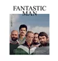 Fantastic Man Issue 26