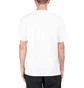 Fucking Awesome 2035 Statue Short Sleeve Tee (Weiss)