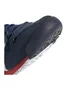 adidas SL 80 (Blau / Weiß / Rot)