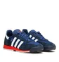 adidas SL 80 (Blau / Weiß / Rot)