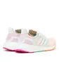 adidas Ultraboost CC_1 DNA (Weiß / Multi)
