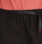 Gramicci G-Short (Schwarz)