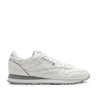 Reebok Classic Leather 1983 Vintage (Weiß)
