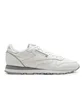 Reebok Classic Leather 1983 Vintage (Weiß)