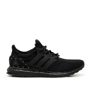 adidas x Pharrell Williams Ultraboost 20 DNA (Schwarz)