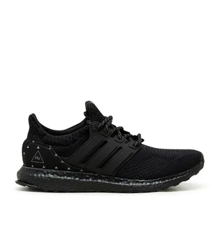 adidas x Pharrell Williams Ultraboost 20 DNA (Schwarz)