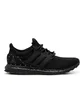 adidas x Pharrell Williams Ultraboost 20 DNA (Schwarz)