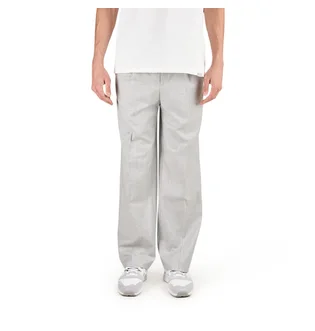 Han Kjobenhavn Boxy Suit Pants (Grau)