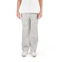 Han Kjobenhavn Boxy Suit Pants (Grau)