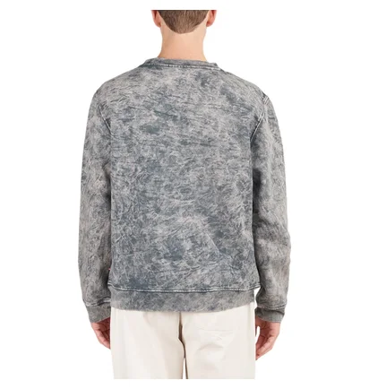 Han Kjobenhavn Casual Crew (Grau)