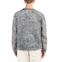 Han Kjobenhavn Casual Crew (Grau)