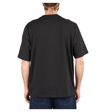 adidas x Jeremy Scott Rally Tee (Multi)