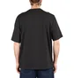 adidas x Jeremy Scott Rally Tee (Multi)