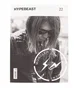 HYPEBEAST Magazine Issue 22: The Singularity Issue