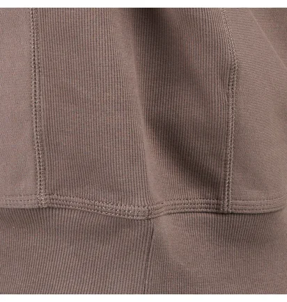 Carhartt WIP American Script Sweatshirt (Grau)