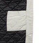 Carhartt WIP OG Chore Coat (Grau)