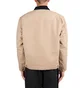 Carhartt WIP OG Detroit Jacket (Beige)