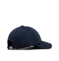 Carhartt WIP Harlem Cap (Dunkelblau)
