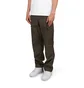 Carhartt WIP Regular Cargo Pant (Grün)
