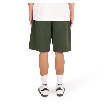 Carhartt WIP Floyde Short (Grün)