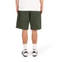 Carhartt WIP Floyde Short (Grün)