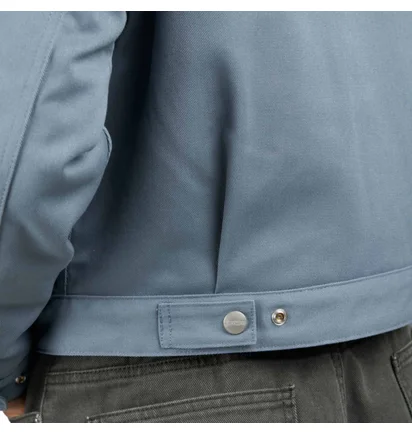 Carhartt W' Module Script Jacket (Grau)
