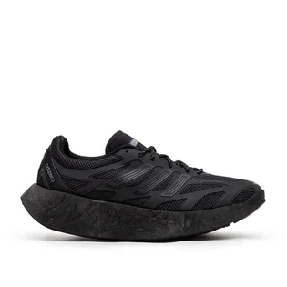adidas Adizero Aruku (Schwarz)