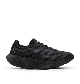 adidas Adizero Aruku (Schwarz)