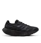 adidas Adizero Aruku (Schwarz)