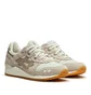 Asics Sportstyle Gel-Lyte III OG 'Monozukuri Pack' (Beige)