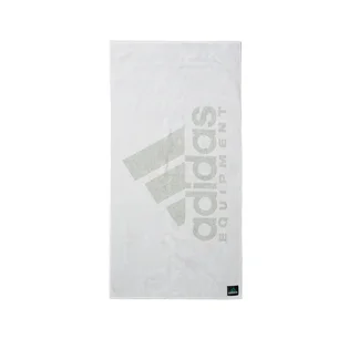 adidas EQT Towel (Grau)