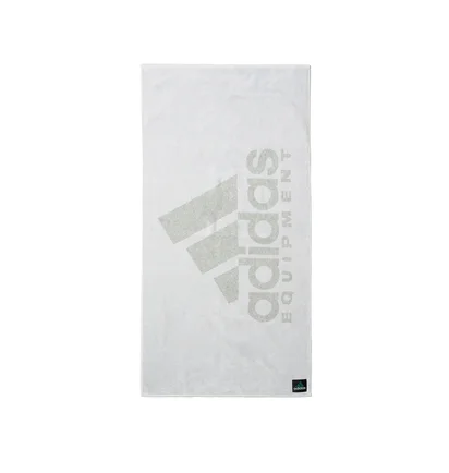 adidas EQT Towel (Grau)