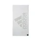 adidas EQT Towel (Grau)
