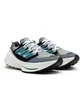adidas Equipment Agravic (Grau / Blau)