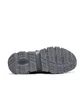 adidas WMNS Adifom Megajane (Grau)