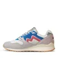 Karhu Synchron Classic 'Monthless Pack' (Grau / Weiß / Blau)