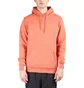 Karhu Team College Hoodie (Rot)