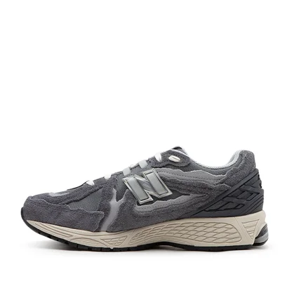 New Balance M1906DA 