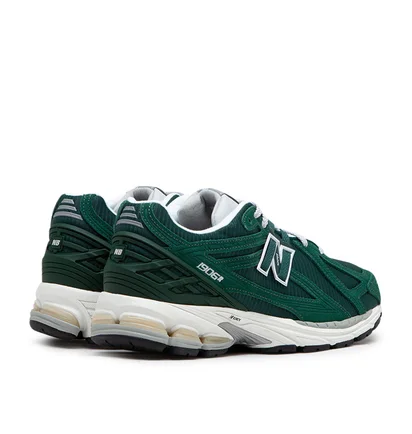 New Balance M1906RX (Grün / Weiß)