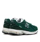 New Balance M1906RX (Grün / Weiß)