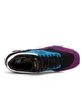 New Balance M 1500 CBK 'Made in England' (Multi)
