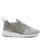 New Balance M 997 DT2 'Made in USA' (Graugrün)