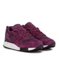 New Balance M 998 CM Made in US (Purple)