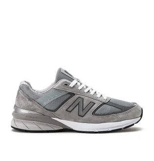 New Balance M990 GL5 'Made in USA' (Grau)