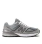 New Balance M990 GL5 'Made in USA' (Grau)