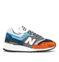 New Balance M997 NAG 'Made in USA' (Multi)